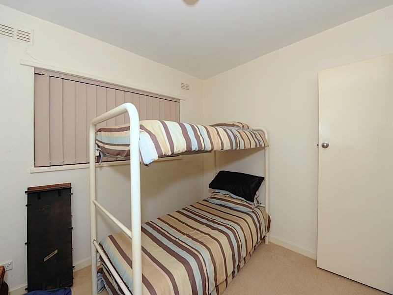 Unit 4/5 Doherty Road, Coolbellup WA 6163