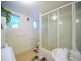 Unit 4/5 Doherty Road, Coolbellup WA 6163