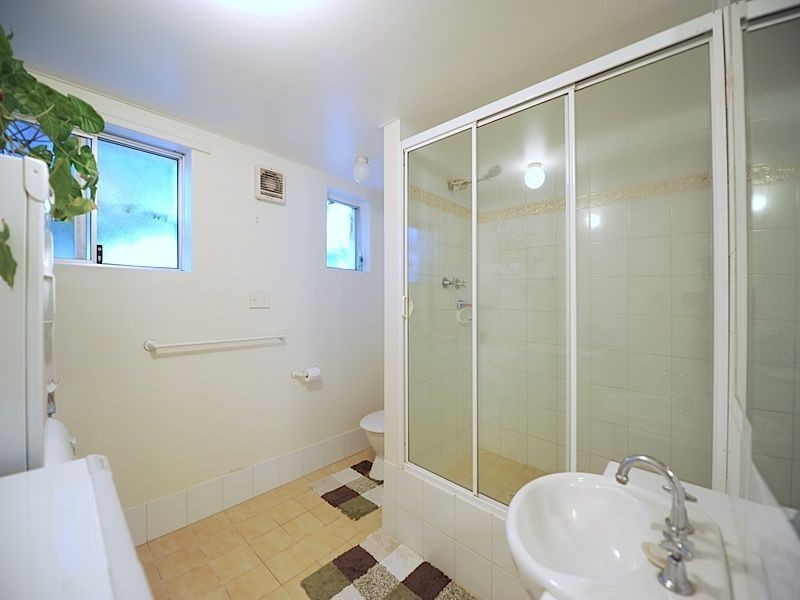 Unit 4/5 Doherty Road, Coolbellup WA 6163