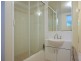 Unit 4/5 Doherty Road, Coolbellup WA 6163