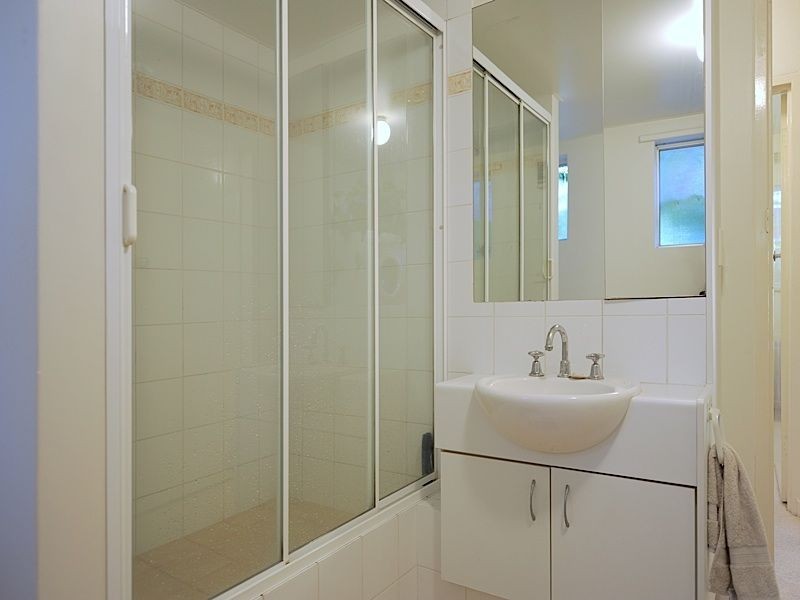 Unit 4/5 Doherty Road, Coolbellup WA 6163