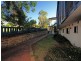 Unit 4/5 Doherty Road, Coolbellup WA 6163