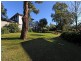 Unit 4/5 Doherty Road, Coolbellup WA 6163