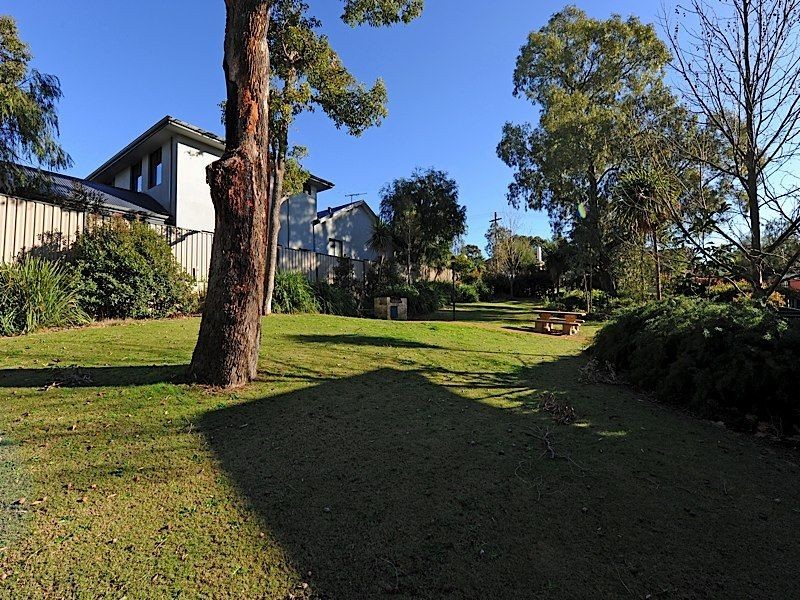 Unit 4/5 Doherty Road, Coolbellup WA 6163