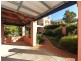 Unit 4/5 Doherty Road, Coolbellup WA 6163