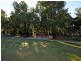 Unit 4/5 Doherty Road, Coolbellup WA 6163