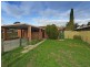 84B Grovelands Drive, Camillo WA 6111
