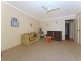 84B Grovelands Drive, Camillo WA 6111