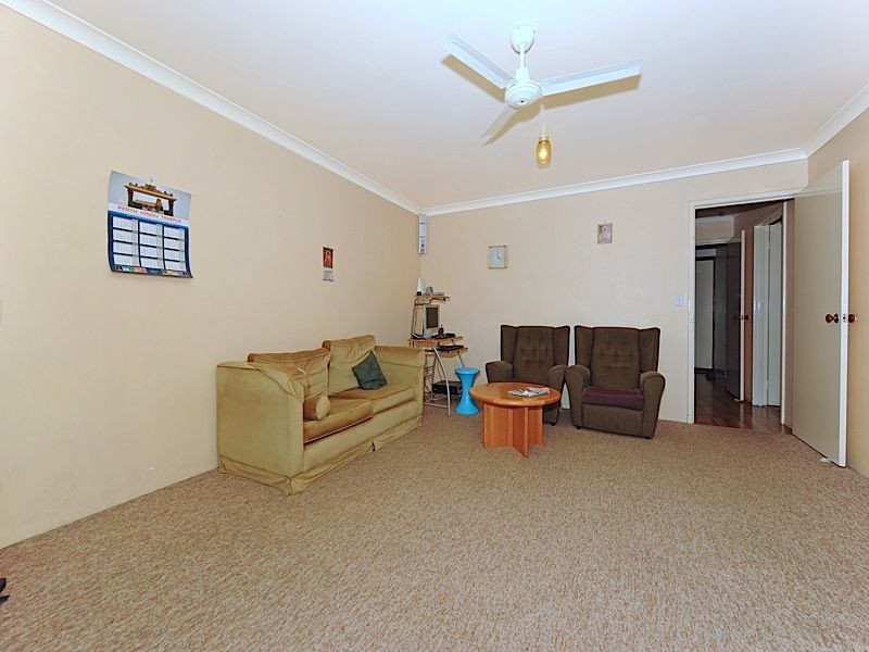 84B Grovelands Drive, Camillo WA 6111