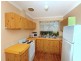84B Grovelands Drive, Camillo WA 6111