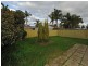 84B Grovelands Drive, Camillo WA 6111