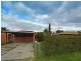 84B Grovelands Drive, Camillo WA 6111