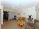 84B Grovelands Drive, Camillo WA 6111