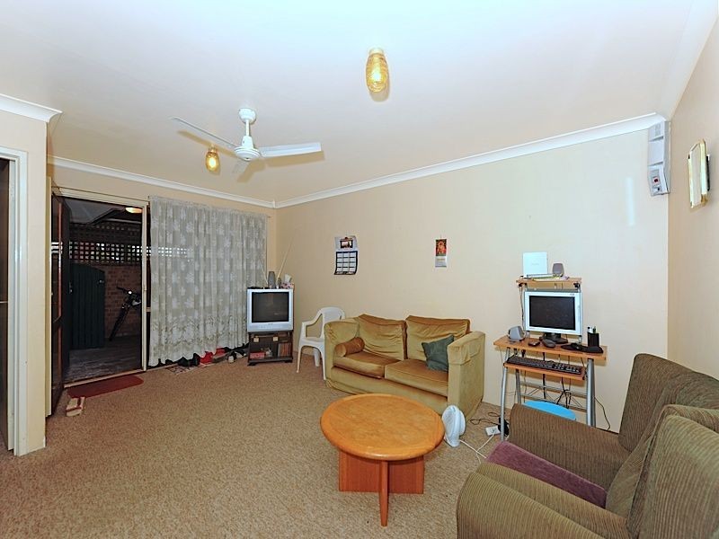 84B Grovelands Drive, Camillo WA 6111