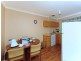 84B Grovelands Drive, Camillo WA 6111