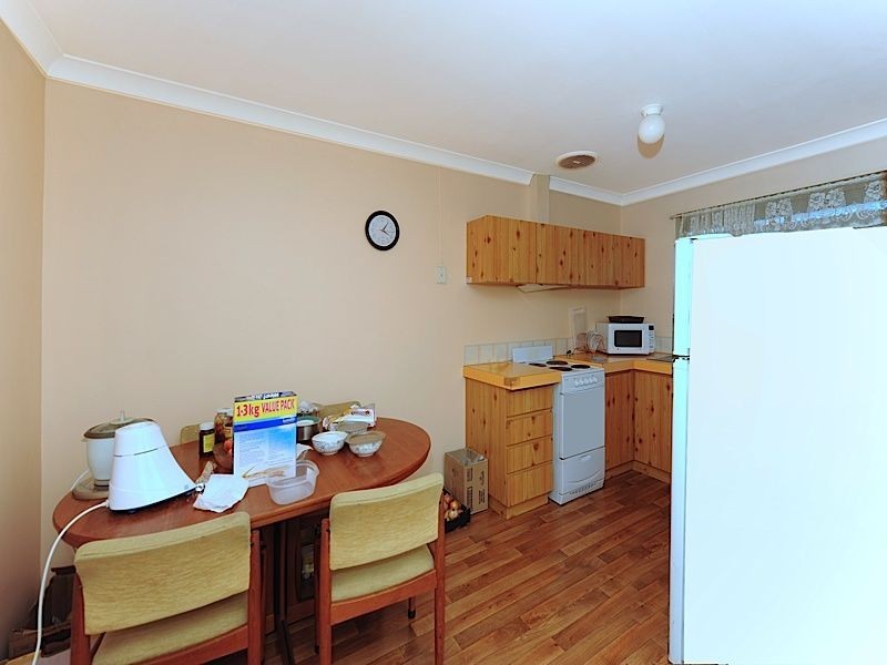 84B Grovelands Drive, Camillo WA 6111