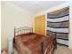 84B Grovelands Drive, Camillo WA 6111