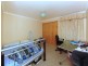 84B Grovelands Drive, Camillo WA 6111