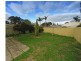 84B Grovelands Drive, Camillo WA 6111