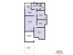 84B Grovelands Drive, Camillo WA 6111