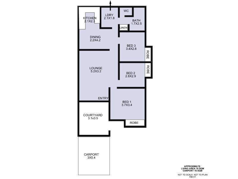 84B Grovelands Drive, Camillo WA 6111