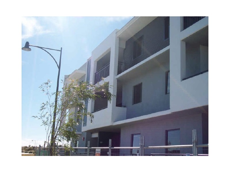 9/2 Stockton Road, Success WA 6164