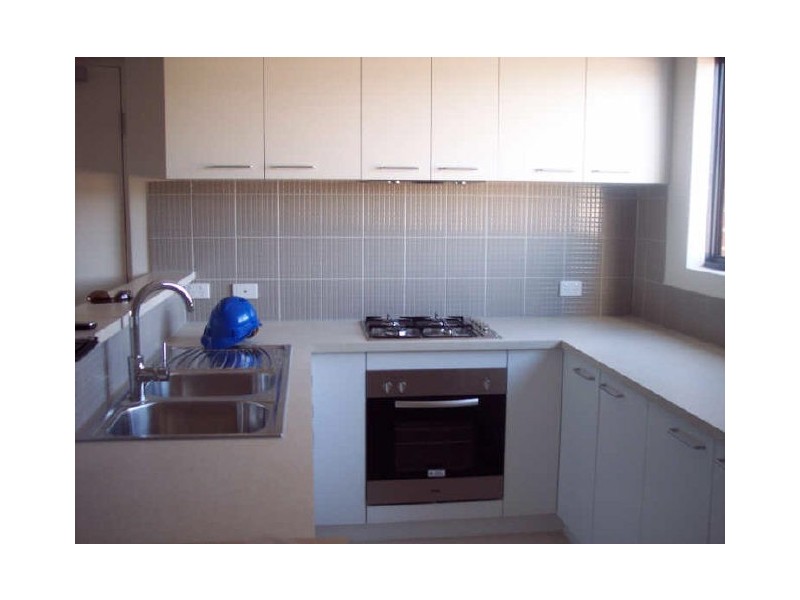 9/2 Stockton Road, Success WA 6164