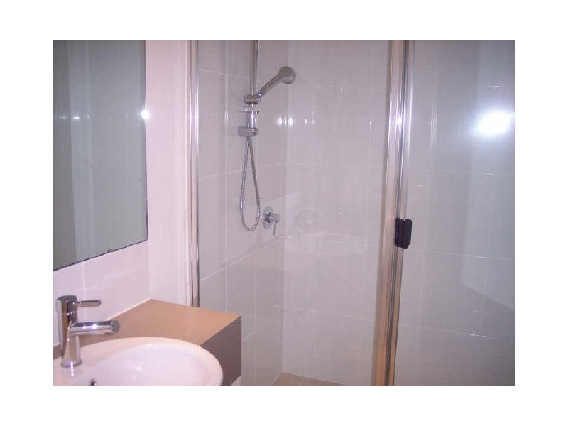 9/2 Stockton Road, Success WA 6164