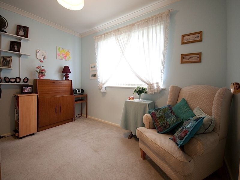 13 Waraker Way, Leeming WA 6149