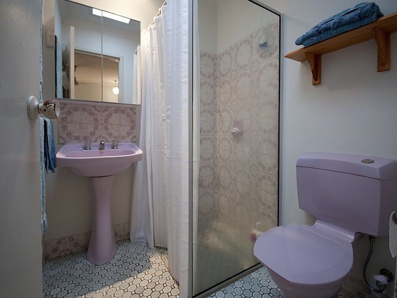 13 Waraker Way, Leeming WA 6149