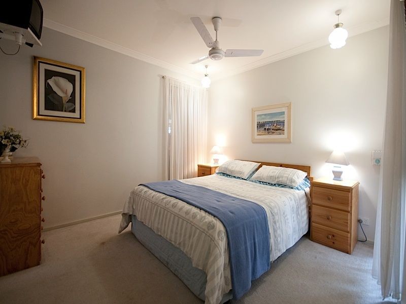 13 Waraker Way, Leeming WA 6149