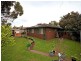 13 Waraker Way, Leeming WA 6149