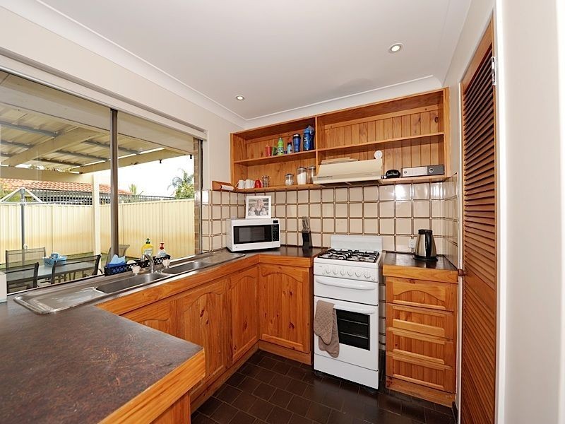 38 Weeks Way, Bull Creek WA 6149