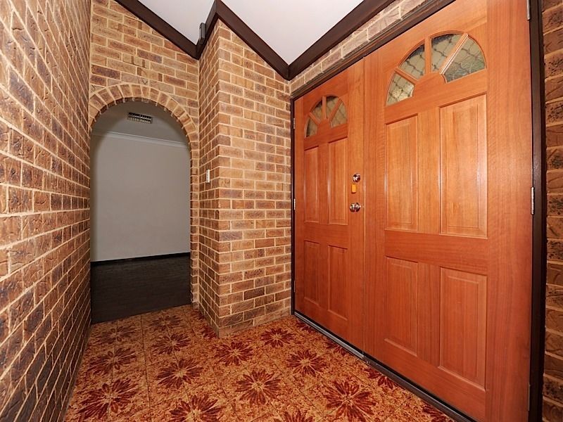 38 Weeks Way, Bull Creek WA 6149