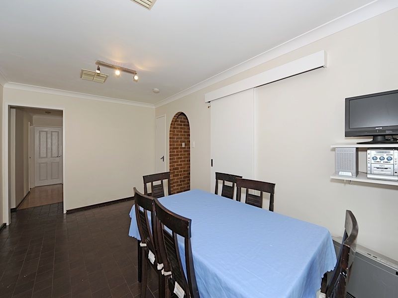 38 Weeks Way, Bull Creek WA 6149