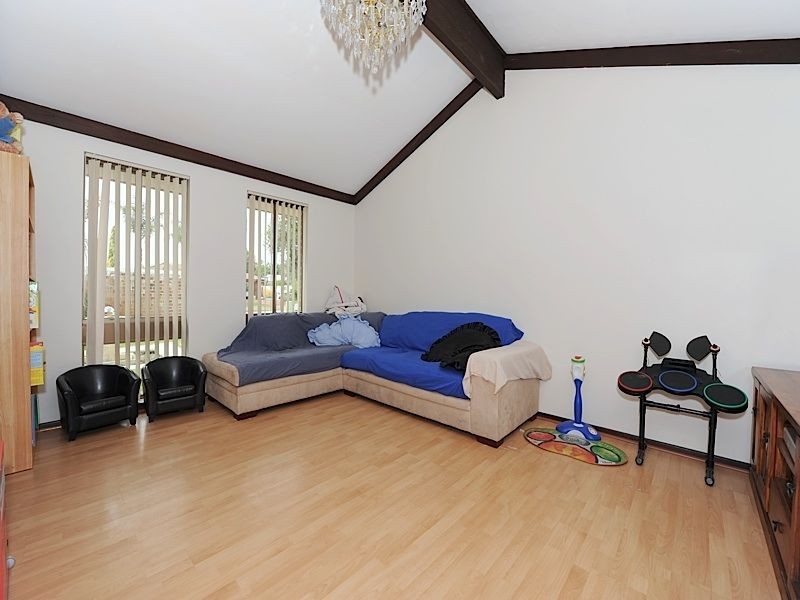 38 Weeks Way, Bull Creek WA 6149