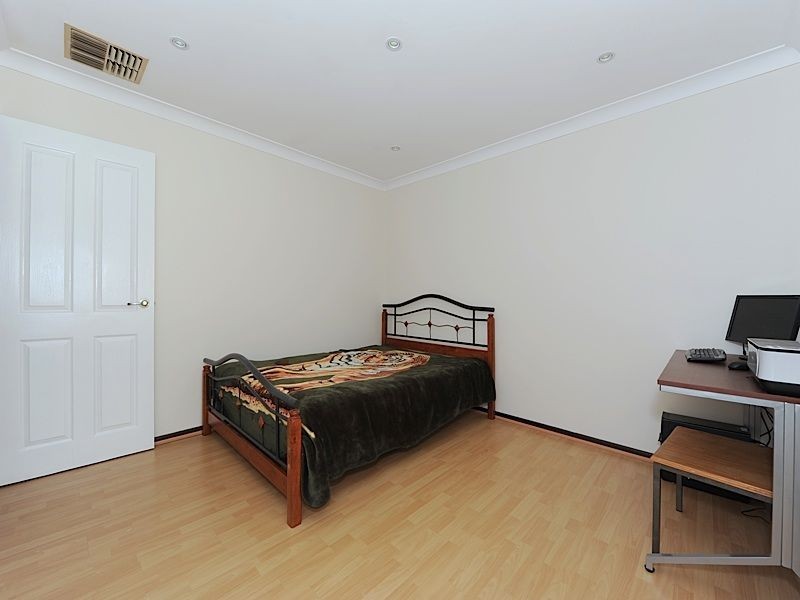 38 Weeks Way, Bull Creek WA 6149