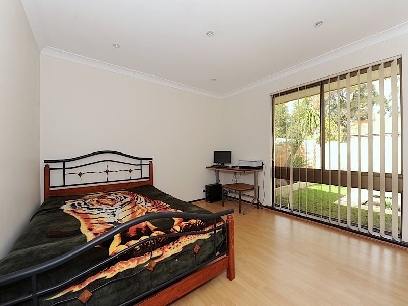 38 Weeks Way, Bull Creek WA 6149