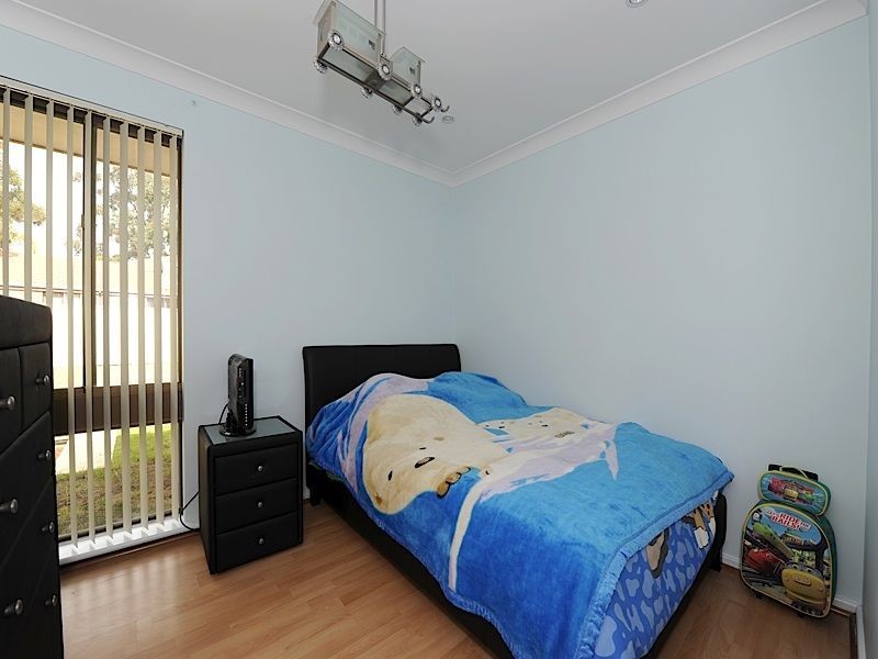 38 Weeks Way, Bull Creek WA 6149