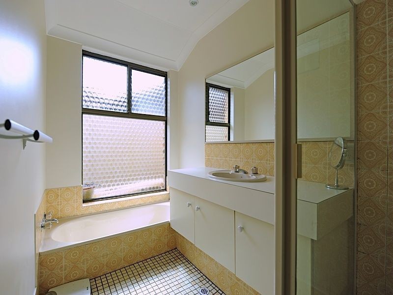 38 Weeks Way, Bull Creek WA 6149