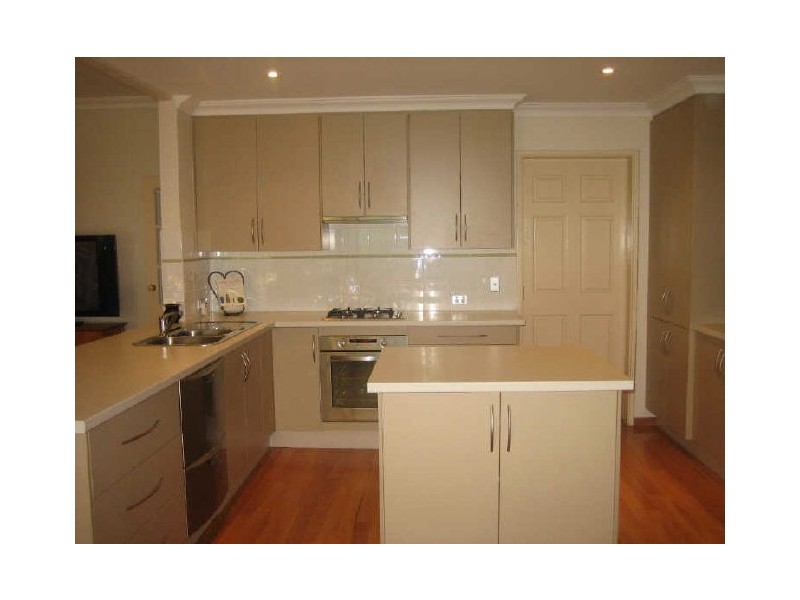 6 Empen Court, Leeming WA 6149