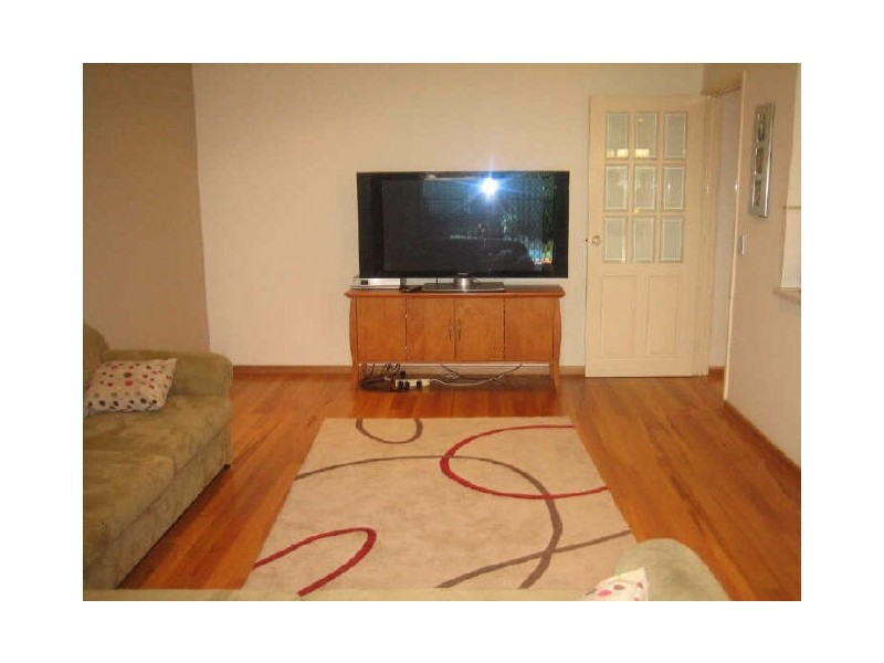 6 Empen Court, Leeming WA 6149