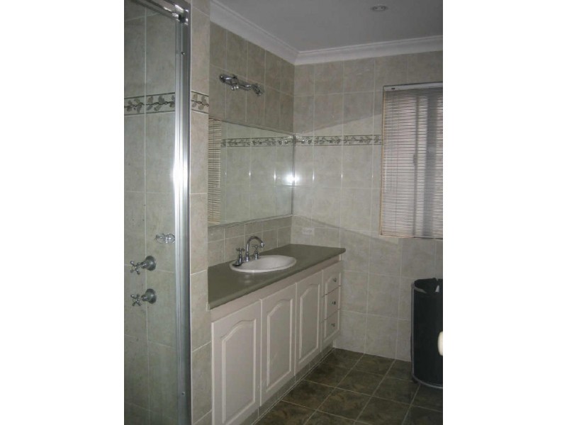 6 Empen Court, Leeming WA 6149