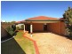 20A Twin Branch Rise, Leeming WA 6149