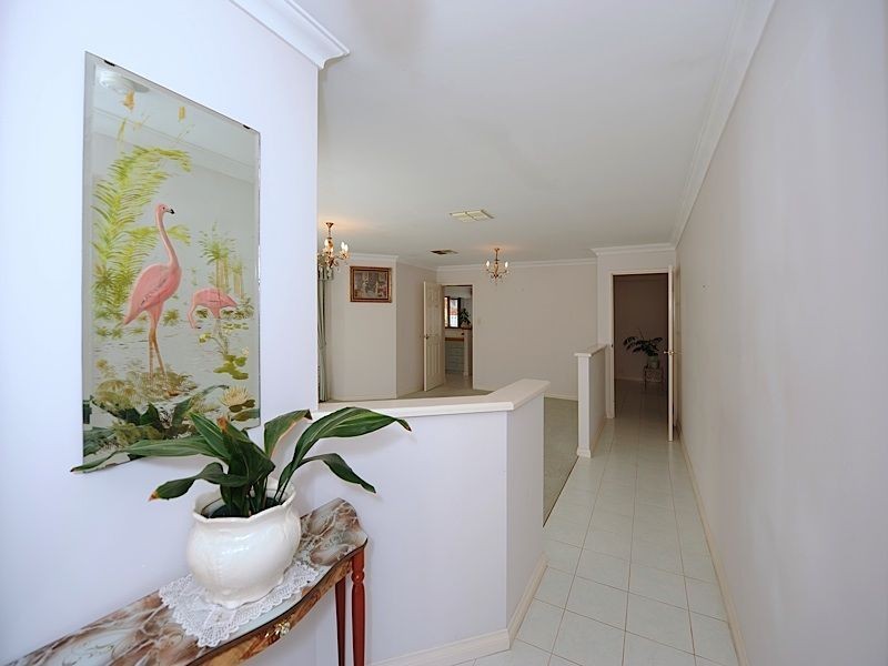 20A Twin Branch Rise, Leeming WA 6149