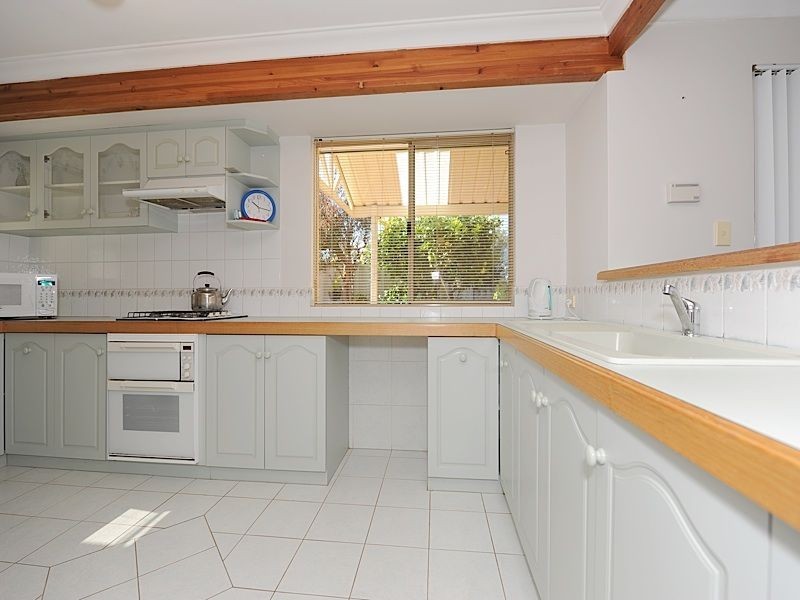 20A Twin Branch Rise, Leeming WA 6149