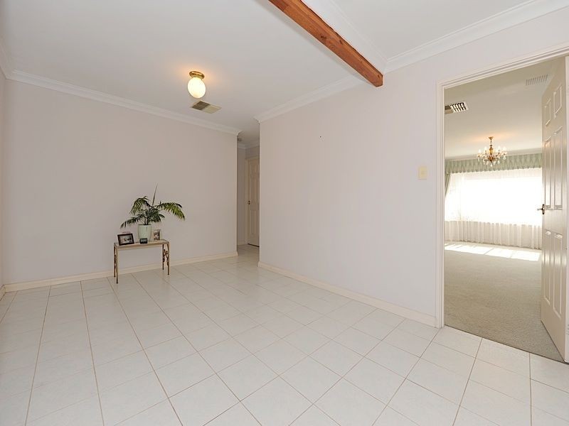 20A Twin Branch Rise, Leeming WA 6149