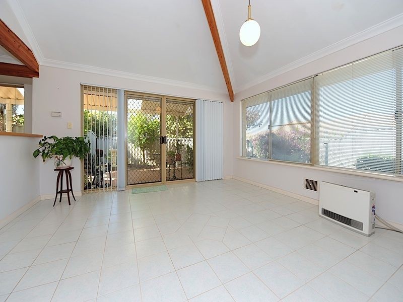 20A Twin Branch Rise, Leeming WA 6149