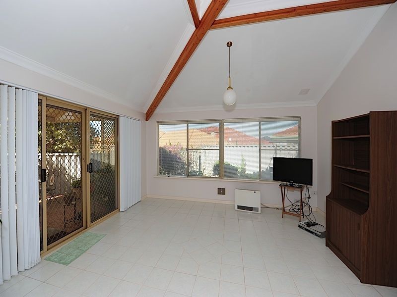 20A Twin Branch Rise, Leeming WA 6149