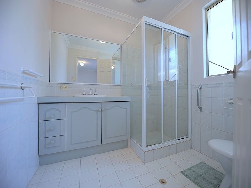 20A Twin Branch Rise, Leeming WA 6149